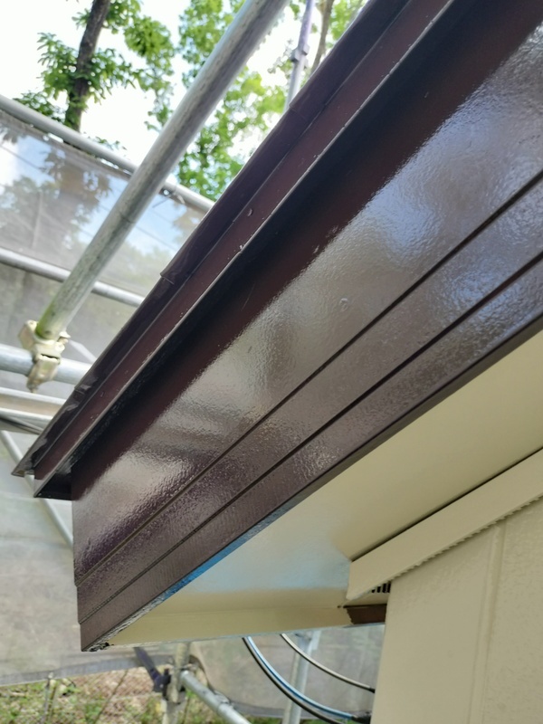 IMG20250616084245_コピー