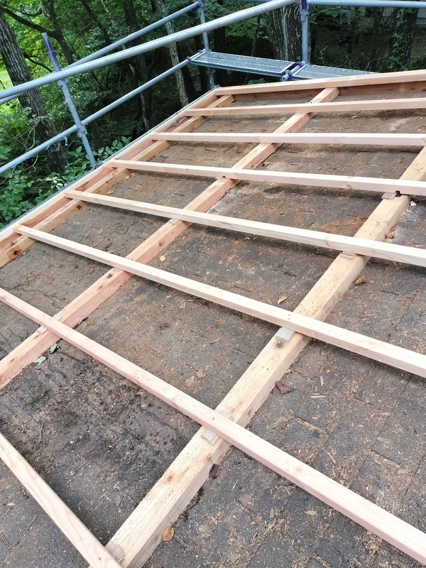 IMG20250919082024_コピー_コピー